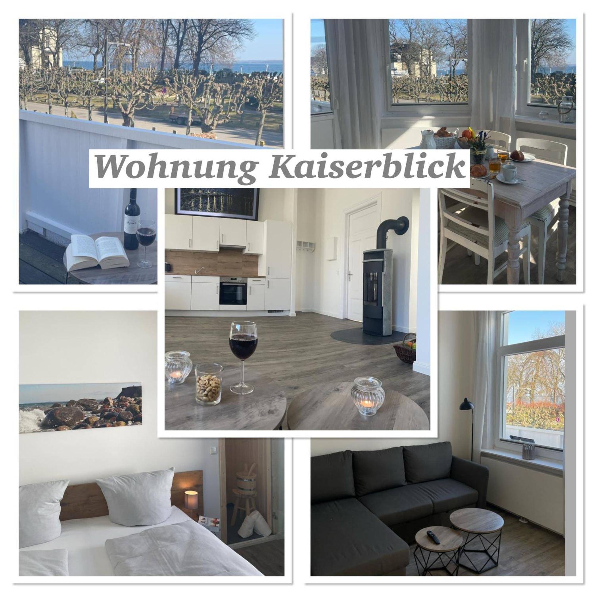 Haus Urvasi Apartment Lubeck Luaran gambar